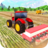 icon US Farming Simulator 1.0