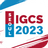 icon IGCS 2023 1.0