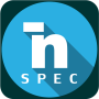icon inSpec