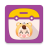 icon Baby Widget 1.01.56