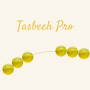 icon Tasbeeh Pro