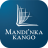 icon Mandinka 2011 BSG 10.2