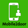 icon Mobile2door