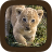 icon Animal Sounds 3.2.1