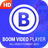 icon Boom Player 1.0.5