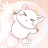 icon Cat In Bubble Live Wallpaper 1.3.12