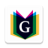 icon GuteBooks 1.4.1