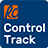 icon Control Track 0.1.2105.155