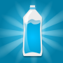 icon Water Time Pro