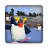 icon Penguin Mobs Addons for MCPE 1.0