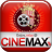 icon CINEMAX 1.2
