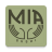 icon MIA SUSHI 2.1