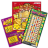 icon Scratch OffLottery Scratchers Classic 10.0.6