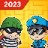 icon Maze Thief 1.0.0.9