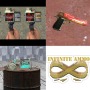 icon Weapon Mods For Gmod