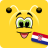 icon FunEasyLearn 7.7.5
