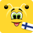 icon FunEasyLearn 7.7.5
