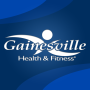 icon Gainesville Health & Fitness