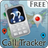 icon Mobile Number Tracker 1.7