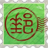 icon com.kny.TaiwanZipCode 2.0.1