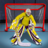 icon Ice Hockey 1.5