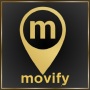 icon Movify