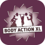 icon Body Action XL