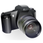 icon Digital Camera News