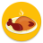 icon Chicken Recipes 6.03