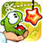icon Cut the Rope Experiments Free 1.11.0