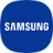 icon Samsung Print Service Plugin 3.02.170302