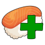 icon SushiCounter