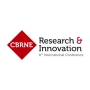 icon CBRNE R&I Conference
