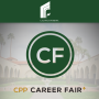 icon CPP Career Fair Plus
