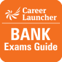 icon Bank Exams Guide