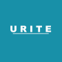 icon URITE