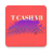 icon TCash V8 1.0