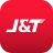 icon J&T Express V3.25.6