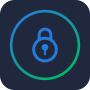 icon AppLock - Fingerprint Unlock