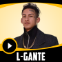 icon L-Gante Música - Descargar nue