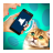 icon Cat Voice Translator 1.3