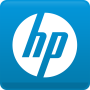 icon HP SMARTS