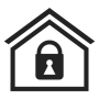 icon P2X Security