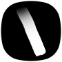 icon ‎iArtbook : Digital Painting
