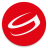 icon Swiss Ice HockeyGame Center 2.0.5