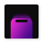 icon dynamic Bar 2.2