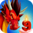 icon DragonCity 11.7.2