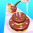 icon Cake Stack 0.4.4