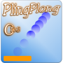 icon PlingPlong One