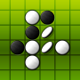 icon Reversi 